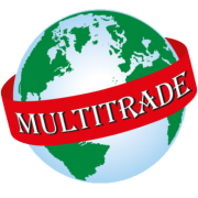 (c) Multitrade-commerz.com